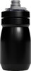 CamelBak Podium 0.44l black custom
