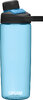 CamelBak Bottle Chute Mag 0.6l True Blue