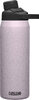 CamelBak Chute Mag V.I. 0.75l Bottle purple sky
