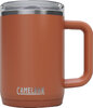 CamelBak Thrive Mug V.I. 0.5l sierra red