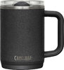 CamelBak Thrive Mug V.I. 0.5l black
