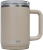 CamelBak Thrive Mug V.I. 0.5l stone