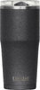 CamelBak Thrive Tumbler V.I. Bottle 0.6l black