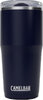 CamelBak Thrive Tumbler V.I. Bottle 0.6l navy