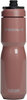 CamelBak Podium V.I. 0.65l sierra red
