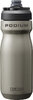 CamelBak Podium V.I. 0.5l Bottle stainless