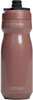 CamelBak Podium V.I. 0.5l sierra red