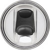 CamelBak Ersatzdeckel Thrive Tumbler Lid large