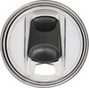 CamelBak Ersatzdeckel Thrive Tumbler Lid medium