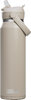 CamelBak Thrive Flip Straw V.I. 1.0l stone