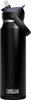CamelBak Thrive Flip Straw V.I. 1.0l black
