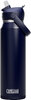 CamelBak Thrive Flip Straw V.I. 1.0l navy