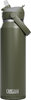 CamelBak Thrive Flip Straw V.I. 1.0l moss