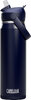CamelBak Thrive Flip Straw V.I. 0.75l navy