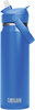 CamelBak Thrive Flip Straw V.I. 0.75l sky blue