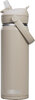 CamelBak Thrive Flip Straw V.I. 0.6l stone