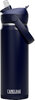 CamelBak Thrive Flip Straw V.I. 0.6l navy