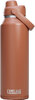 CamelBak Thrive Chug V.I. 1.2l sierra red