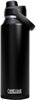 CamelBak Thrive Chug V.I. 1.2l black