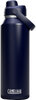 CamelBak Thrive Chug V.I. 1.2l navy
