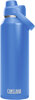 CamelBak Thrive Chug V.I. 1.2l sky blue
