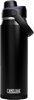 CamelBak Thrive Chug V.I. 0.75l black