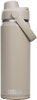 CamelBak Thrive Chug V.I. 0,6l Stein