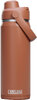 CamelBak Thrive Chug V.I. 0.6l sierra red
