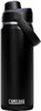 CamelBak Thrive Chug V.I. 0.6l black