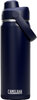CamelBak Thrive Chug V.I. 0.6l navy