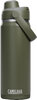 CamelBak Thrive Chug V.I. 0.6l moss