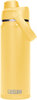CamelBak Thrive Chug V.I. 0.6l yellow bloom