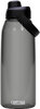 CamelBak Thrive Chug 1.5l charcoal