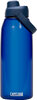 CamelBak Thrive Chug 1.5l oxford