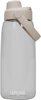 CamelBak Thrive Chug 1.0l clear