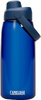 CamelBak Thrive Chug 1.0l oxford