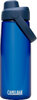 CamelBak Thrive Chug 0.75l oxford