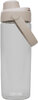 CamelBak Thrive Chug 0.6l clear