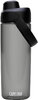 CamelBak Thrive Chug 0.6l charcoal