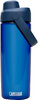 CamelBak Thrive Chug 0.6l oxford