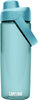 CamelBak Thrive Chug 0.6l cove