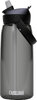 CamelBak Thrive Flip Straw 1.0l charcoal