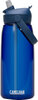 CamelBak Thrive Flip Straw 1.0l oxford