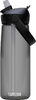 CamelBak Thrive Flip Straw 0.75l charcoal