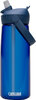CamelBak Thrive Flip Straw 0.75l oxford