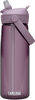 CamelBak Thrive Flip Straw 0.75l purple sky