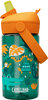 CamelBak Thrive Flip Straw Kids 0.4l jungle animals