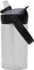 CamelBak Thrive Flip Straw Kids 0.4l clear