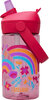 CamelBak Thrive Flip Straw Kids 0.4l rainbow floral