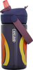 CamelBak Thrive Flip Straw Kids 0.4l cyclone